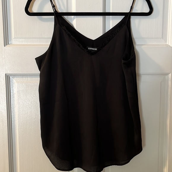 Express Tank - Picture 3 of 4